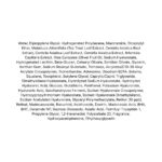 Somebymi Retinol Intense Reactivating Mask lista ingrediente