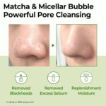 Somebymi Super Matcha Pore Clean Cleansing Gel (4)
