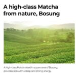 Somebymi Super Matcha Pore Clean Cleansing Gel (4)