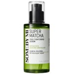 Somebymi Super Matcha Pore Tightening Serum
