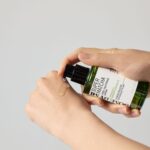 Somebymi Super Matcha Pore Tightening Serum (1)