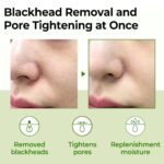 Somebymi Super Matcha Pore Tightening Toner (1)