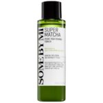 Somebymi Super Matcha Pore Tightening Toner