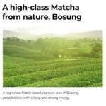 Somebymi Super Matcha Pore Tightening Toner (1)