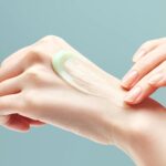 Tocobo Cica Calming Gel Cream VARIANTA MINI (2)