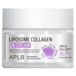APLB Liposome Collagen LX Cream