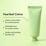 Abib Heartleaf Calming Trial Kit (5)