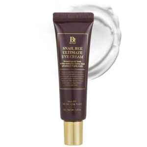 Benton Snail Bee Ultimate Eye Cream, 30g (1)