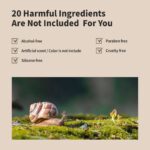 Benton Snail Bee Ultimate Eye Cream, 30g