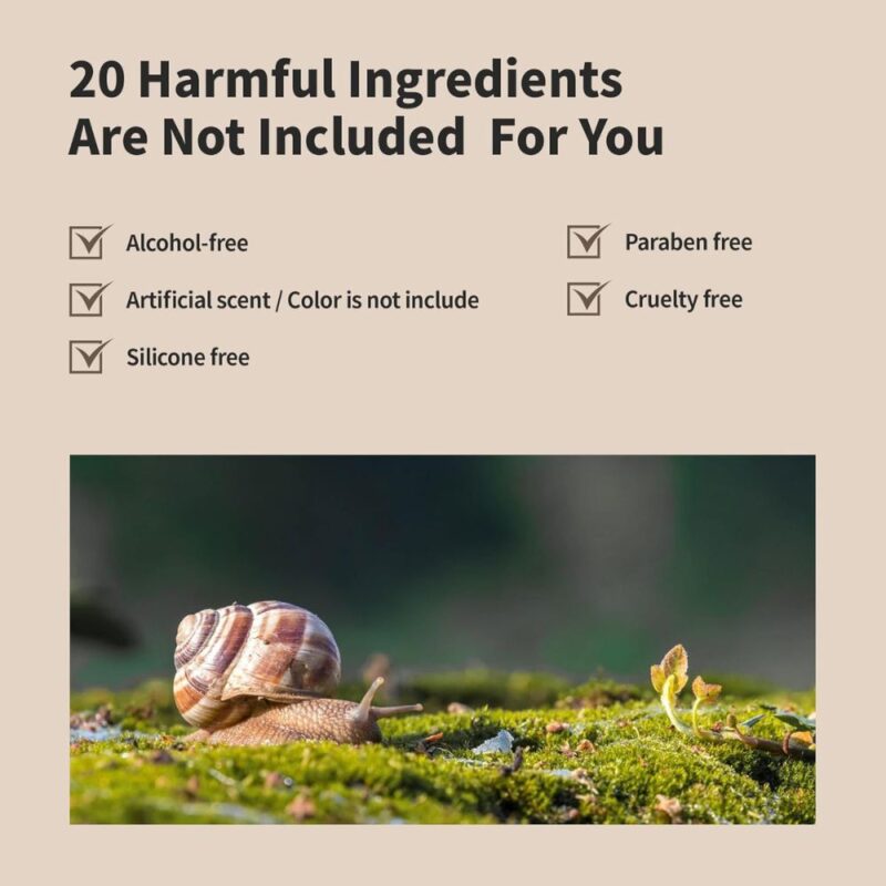Benton Snail Bee Ultimate Eye Cream, 30g