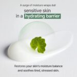 Cica Hyal Deep Soothing Cream (4)