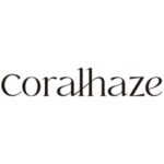 Coralhaze