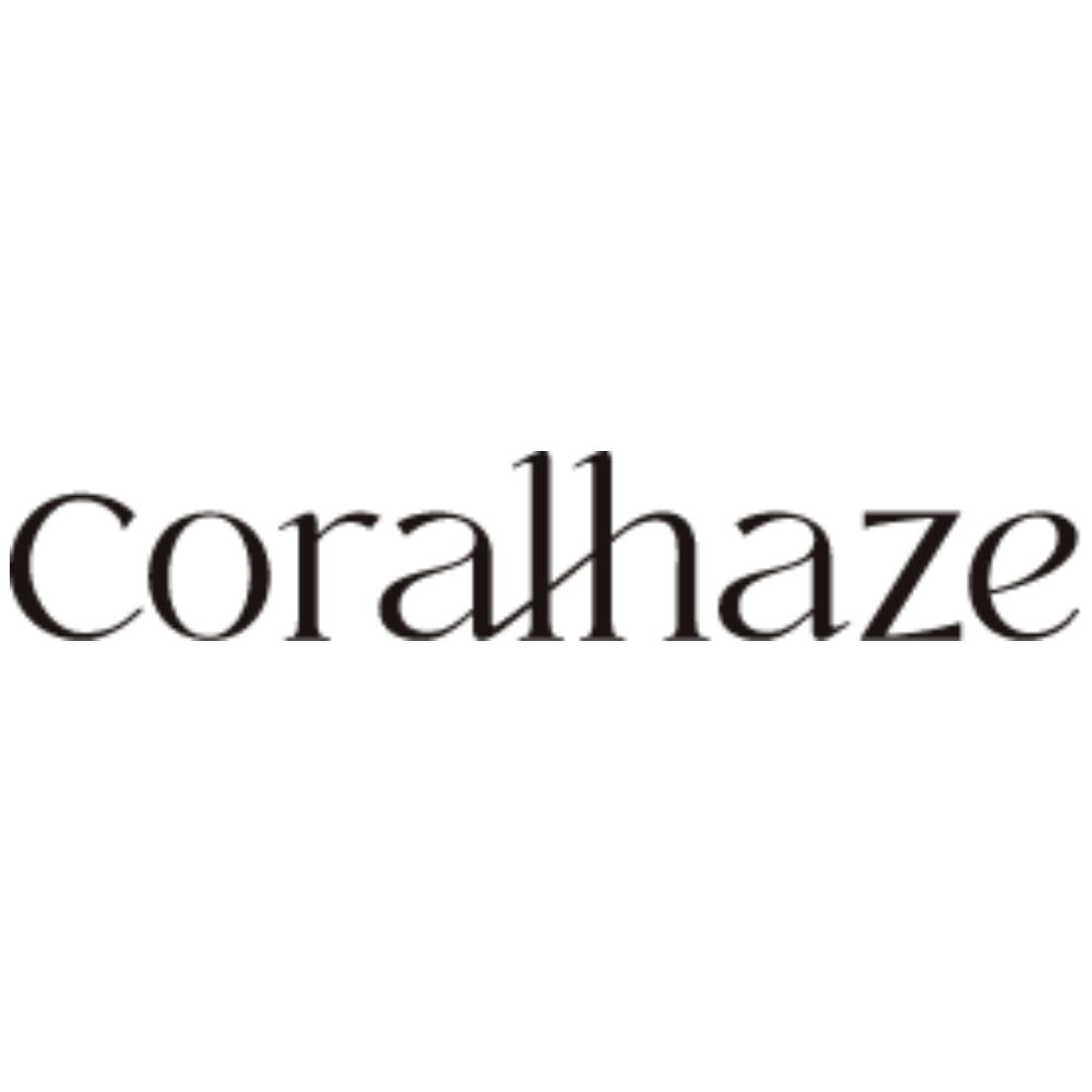 Coralhaze