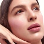 Dasique Blending Mood Cheek Berry Smoothie Edition (1)