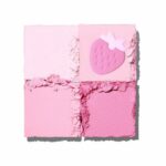 Dasique Blending Mood Cheek Berry Smoothie Edition (1)