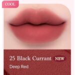 Dasique Souffle Color Pot (1)