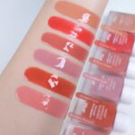 House of Hur Moist Ampoule Blusher VARIANTA MINI (1)