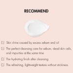 Dr. Ceuracle 5 Alpha Control Clearing Cleansing Foam (1)