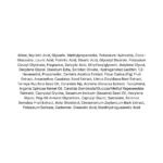 Dr. Ceuracle 5 Alpha Control Clearing Cleansing Foam (1)