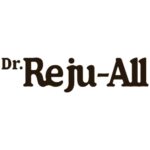 Dr. Reju-All