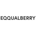 Eqqualberry