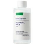 Eqqualberry Swimming Pool Toner