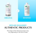 Eqqualberry Swimming Pool Toner (1)