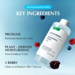 Eqqualberry Swimming Pool Toner (1)