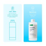 Eqqualberry Swimming Pool Toner (1)