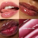 Fwee 3D Voluming Gloss (10)
