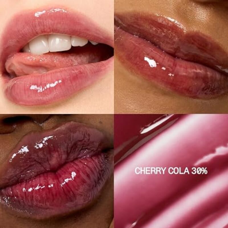 Fwee 3D Voluming Gloss (10)