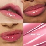 Fwee 3D Voluming Gloss (11)