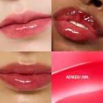 Fwee 3D Voluming Gloss (12)