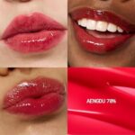 Fwee 3D Voluming Gloss (13)