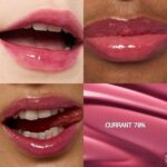 Fwee 3D Voluming Gloss (4)