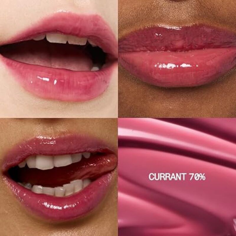 Fwee 3D Voluming Gloss (4)