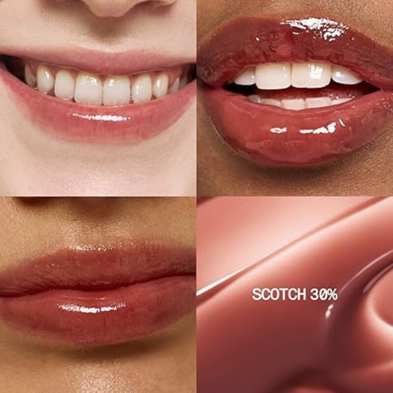 Fwee 3D Voluming Gloss (5)