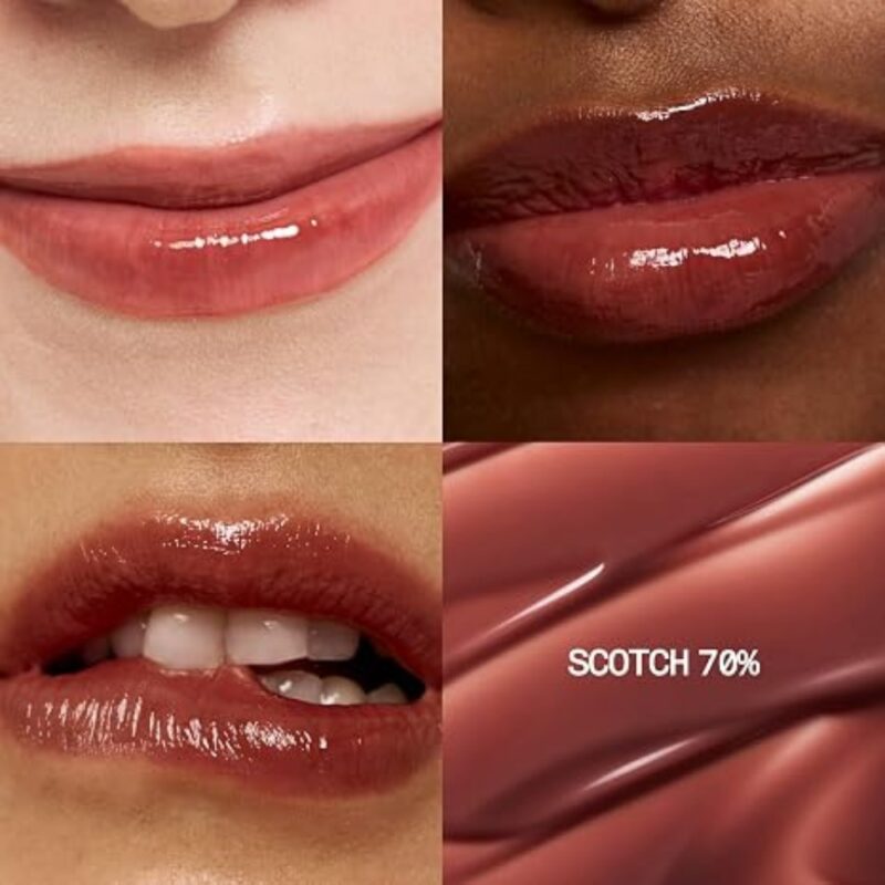 Fwee 3D Voluming Gloss (6)