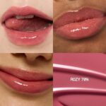 Fwee 3D Voluming Gloss (7)