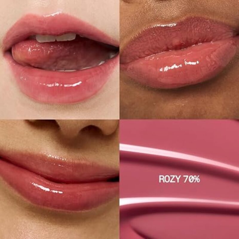 Fwee 3D Voluming Gloss (7)