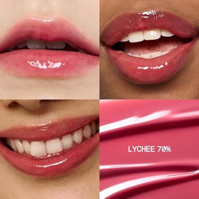 Fwee 3D Voluming Gloss (8)