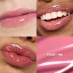 Fwee 3D Voluming Gloss (9)