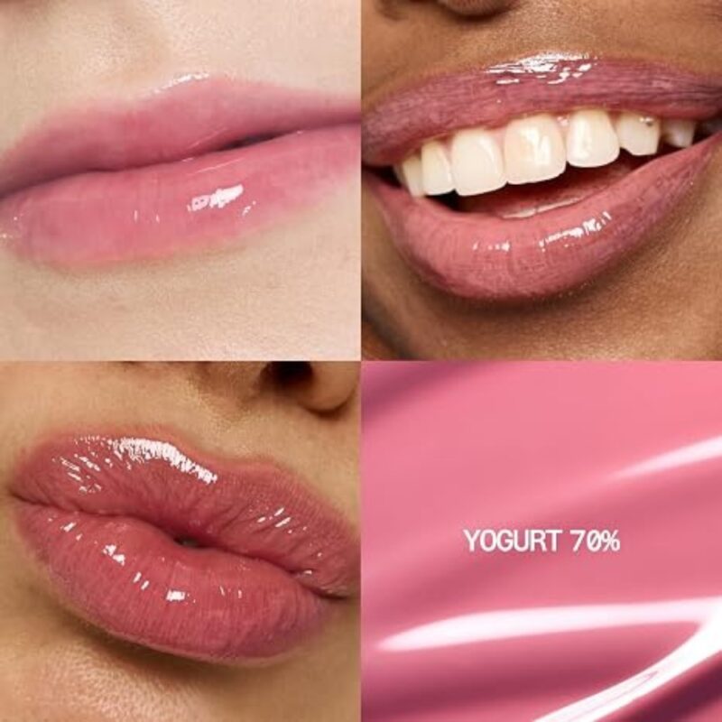 Fwee 3D Voluming Gloss (9)
