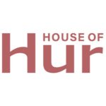 House of Hur