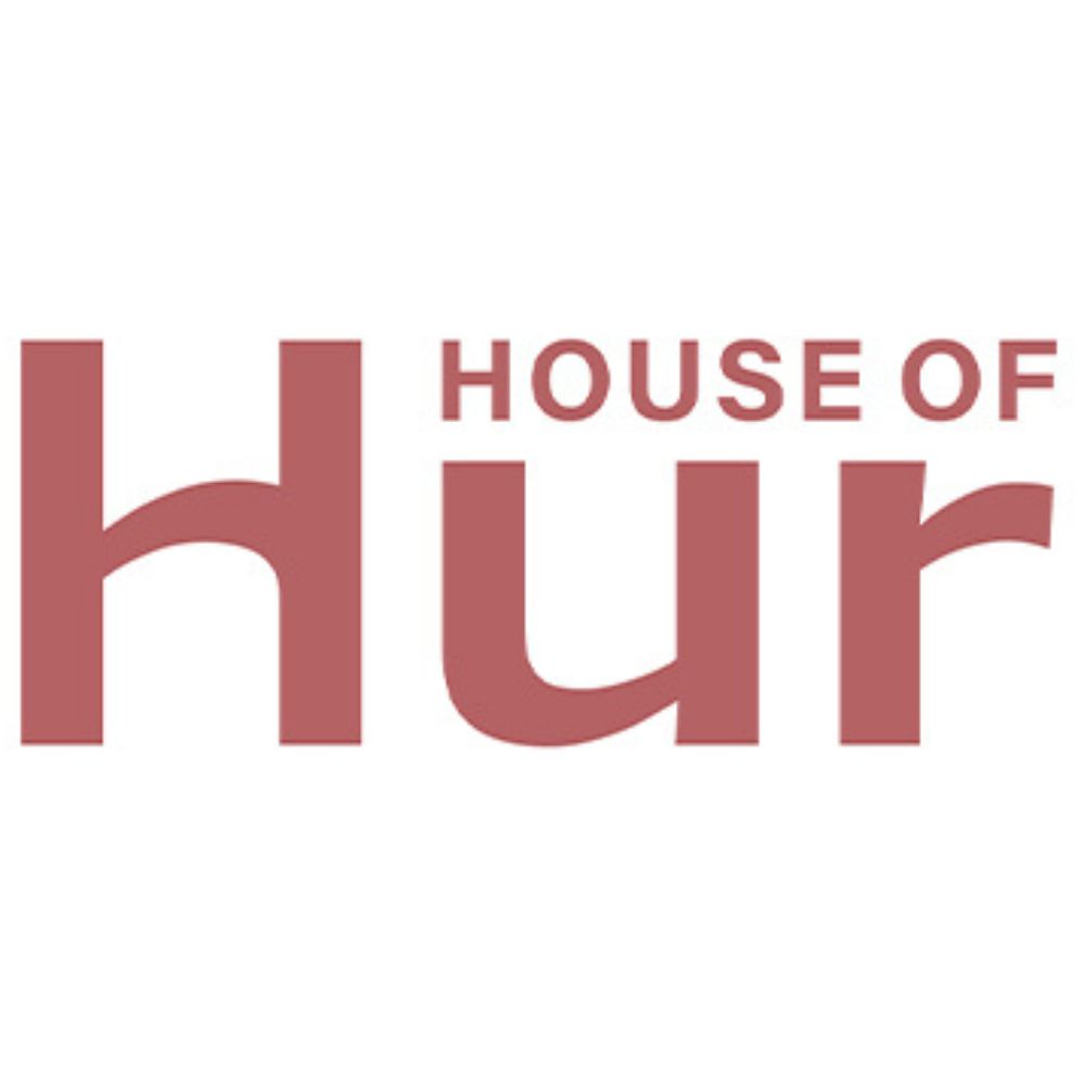 House of Hur