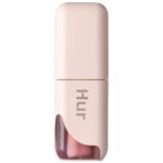 House of Hur Glow Ampoule Tint