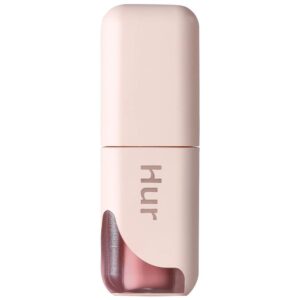 House of Hur Glow Ampoule Tint