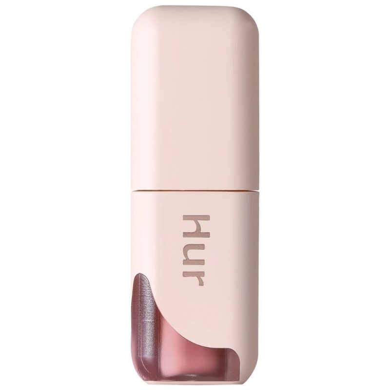 House of Hur Glow Ampoule Tint