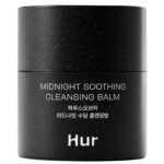 House of Hur Midnight Soothing Cleansing Balm