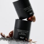 House of Hur Midnight Soothing Cleansing Balm